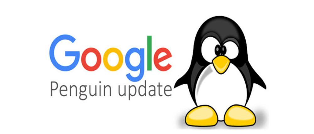 Learn Google Penguin Update from Outsourcing Virtual Assistant India