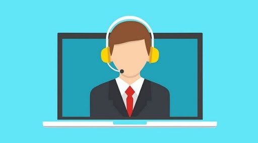 Hire a Virtual Assistant Services India: Customers to Be Wary of in the VA Industry