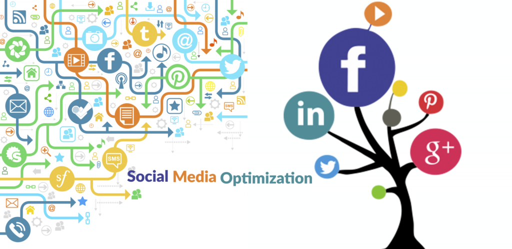 Searching for a Social Media Optimizer? Get, Virtual Assistant India | YourDailyTasks