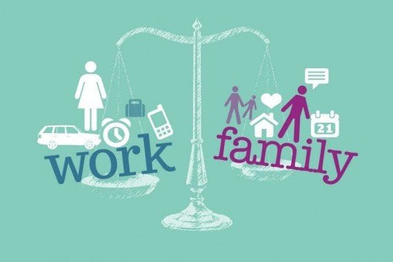 work family balance 570x380 1