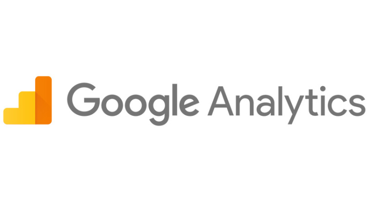 What is google analytics and how it works?