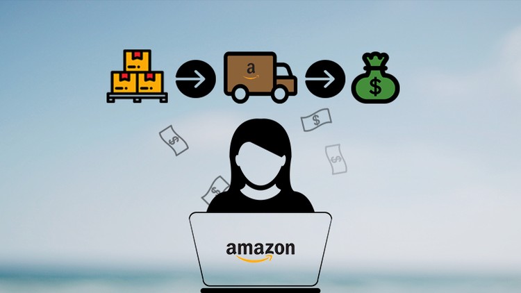  Before you begin selling on Amazon, there are 10 things you should know.