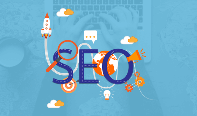  Definition of SEO for Website Growth from Virtual Assistant India | YourDailyTasks