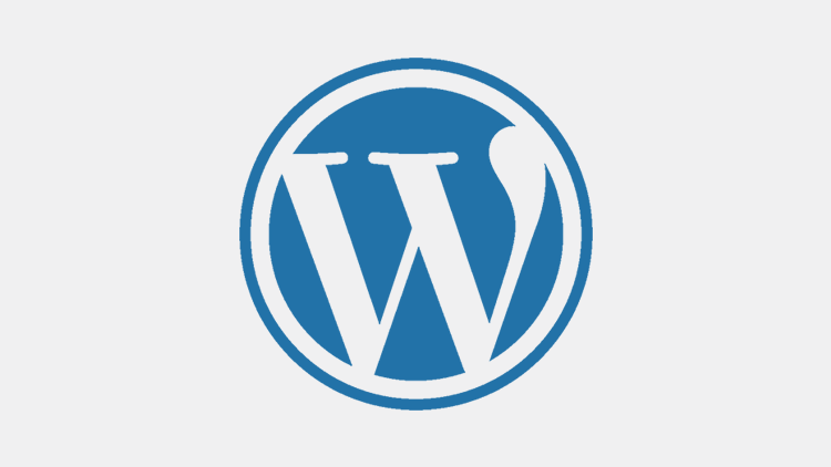  5 WordPress things you need to know about.