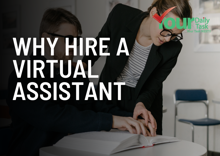 Why-Hire-a-Virtual-Assistant