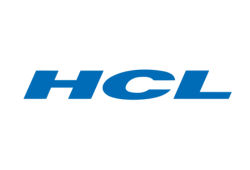 YourDailyTask Client HCL
