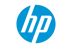 YourDailyTask Client HP