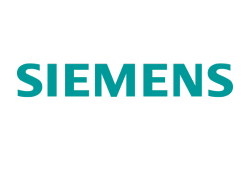 YourDailyTask Client Siemens